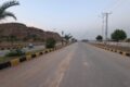 DHA Valley Boganvilla Block Images 3 4