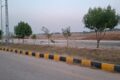 DHA Valley Boganvilla Block Images 5 2