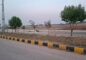 8 Marla DHA Valley Islamabad Bluebell Block Plot 209 For Sale – 60 Lac Demand