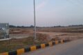 DHA Valley Boganvilla Block Images 7 2