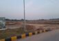 8 Marla DHA Valley Islamabad Plot 15, Magnolia Block, Street 39 For Sale