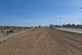 DHA Valley Islamabad Latest Images 30 1