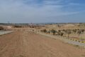 DHA Valley Islamabad Latest Images 32 2