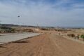 DHA Valley Islamabad Latest Images 34 1