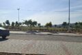 DHA Valley Islamabad Latest Images 35
