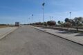 DHA Valley Islamabad Latest Images 37