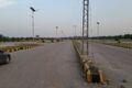 DHA Valley Islamabad Latest Images 4 6