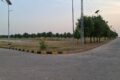 DHA Valley Islamabad Latest Images 5 5