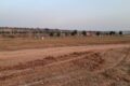 DHA Valley Islamabad Latest Images 54 1