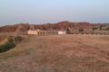 DHA Valley Islamabad Latest Images 55 1