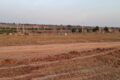 DHA Valley Islamabad Latest Images 56