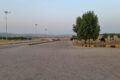 DHA Valley Islamabad Latest Images 6 3