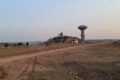 DHA Valley Islamabad Latest Images 60