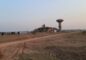 8 Marla Plot for Sale in DHA Valley Islamabad, Oleander Block – Plot 77