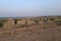 DHA Valley Islamabad Latest Images 75 1