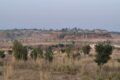 DHA Valley Islamabad Latest Images 76