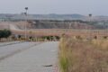 DHA Valley Islamabad Latest Images 78 2
