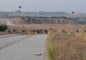 5 Marla Plot for Sale in DHA Valley Islamabad, Lilly Block – Plot 10
