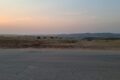 DHA Valley Islamabad Latest Images 8 3