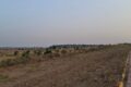DHA Valley Islamabad Latest Images 81