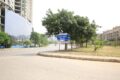 Eden Lake View Block Bahria Town Phase 8 Rawalpindi Pictures 37