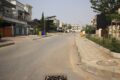 Eden Lake View Block Bahria Town Phase 8 Rawalpindi Pictures 52