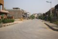 Eden Lake View Block Bahria Town Phase 8 Rawalpindi Pictures 66