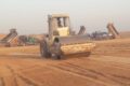 Faisal Town PHase 2 Devleopment Images