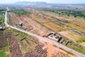 Faisal Town Phase 2 Location IMage 2