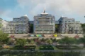 Grand Orchards DHA