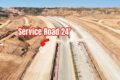 IMG 20260112 WA0076