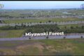 IMG 20260115 WA0030 1