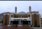 Elite Luxury Standard Residency: Faisal Hills 1 Kanal Plot for Sale on Installments