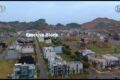 IMG 20260115 WA0042 1