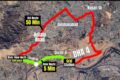 IMG 20260115 WA0054 2