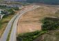 Corner 1 Kanal Plot Up for Sale in Sector K, DHA Phase 3 Islamabad