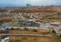 Affordable Option: 5.5 Marla Plot Available in DHA Phase 3 Islamabad