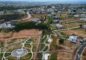 Ready Investment: 5 Marla Residential Plot for Sale in DHA Phase 3, Islamabad