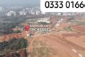 IMG 20260120 WA0116