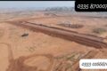 IMG 20260120 WA0128