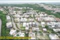 IMG 20260123 WA0012