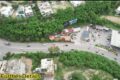 IMG 20260123 WA0023