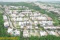 IMG 20260123 WA0028