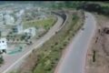 IMG 20260123 WA0053