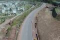 IMG 20260123 WA0054