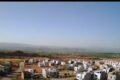 IMG 20260123 WA0057