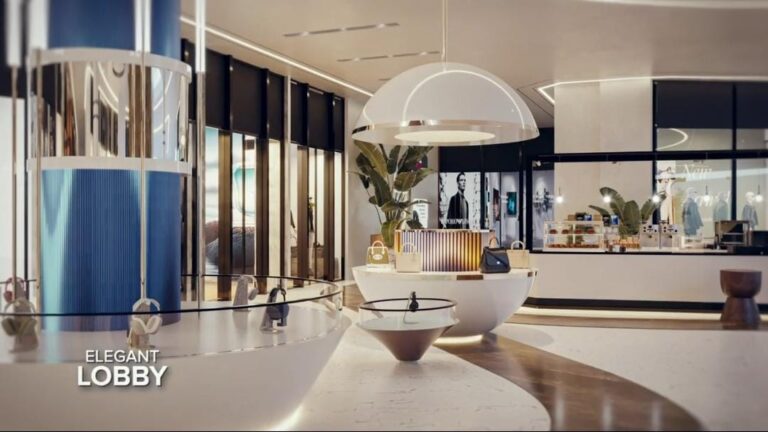 Small Office Big Opportunity in Box Park III Islamabad: 150 Sq Ft Unit for Sale