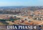 Affordable Option: 10 Marla Plot Available in Sector A, DHA Phase 4 Islamabad