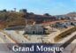 Ideal Investment: 10 Marla Plot Up for Sale in Sector A, DHA Phase 4 Islamabad