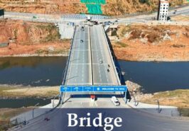 Reasonable Demand: 10 Marla Plot for Sale in Sector A, DHA Phase 4 Islamabad